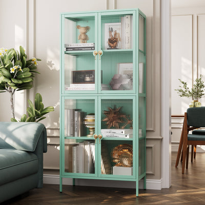 Imagen Línea Mint Metahome