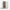 Closet metálico 3 puertas línea white BC-11