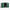 Bodega Exterior doble techo 300x240 7.2 M2 - Green.