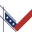 Metanek Chile logo