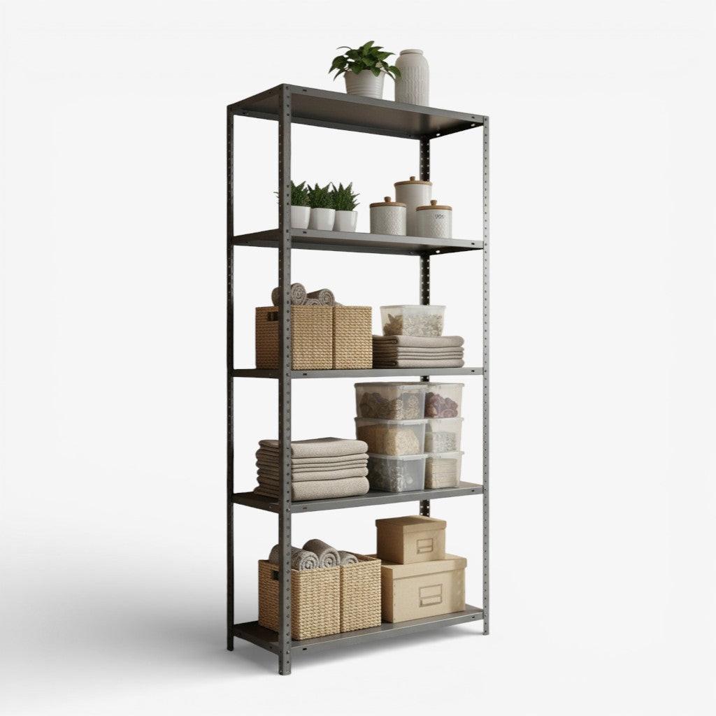 Estanteria 175x90x40 - BG30-B.